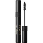 Revolution Alagia Lash Fill Fluffy Lash Mascara Black řasenka 3 g – Zboží Dáma