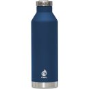 Mizu Termoska V8 Enduro 750 ml