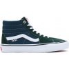 Skate boty Vans Skate SK8-HI Mountain View