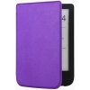 Alabanda PocketBook 616/617/627/628/633 R68F Fialové