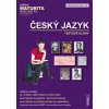 Český jazyk - testové úlohy - Mašková Drahuše Mgr.