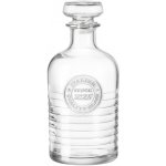 Bormioli Rocco S.p.A. Officina 1825 1 l – Zboží Dáma