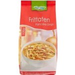 Land-Leben Celestýnské nudle 100 g – Sleviste.cz