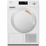 Miele TEC235WP – Zboží Dáma