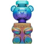Moschino Toy 2 Pearl parfémovaná voda unisex 30 ml – Hledejceny.cz