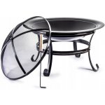 ProGarden KO-X86000120 – Hledejceny.cz