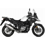 MIVV SPEED EDGE S.049.LRX – Hledejceny.cz