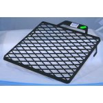 Plastová mřížka pro válečky, 250mm – Sleviste.cz