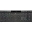 Corsair K100 AIR Wireless CH-913A01U-NA