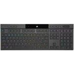 Corsair K100 AIR Wireless CH-913A01U-NA – Hledejceny.cz