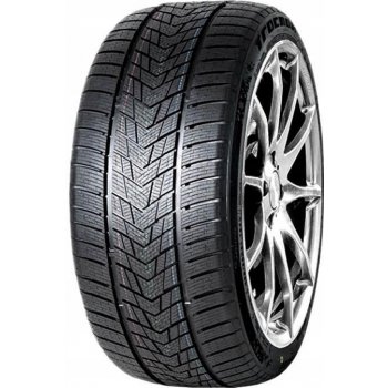 Rotalla Setula W Race S330 255/45 R20 105V