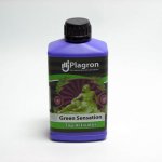 Plagron-green sensation 250 ml – Sleviste.cz