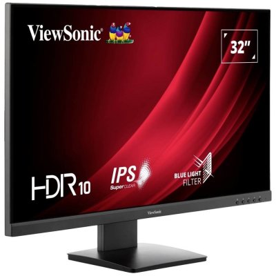 ViewSonic VG3209-4K