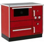 Alfa Plam Alfa Term 20 levý červená – Sleviste.cz