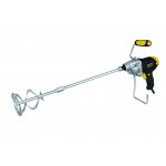 Proteco 51.03-M-0850 – HobbyKompas.cz