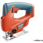 EXTOL PREMIUM 8891112 LI 18 JS – Zboží Dáma
