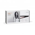 BaByliss ST298E – Zboží Dáma