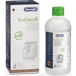 DeLonghi EcoDecalk 500ml – Hledejceny.cz