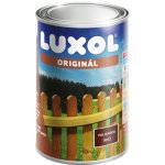 Luxol Originál 2,5 l Lípa – Sleviste.cz