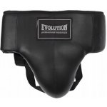 Evolution OK-210 – Zboží Dáma