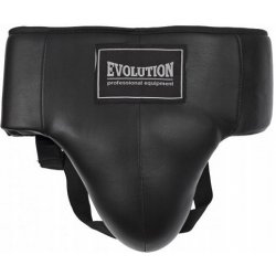 Evolution OK-210