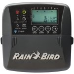 Rain Bird ST8I-INTL 022317 – Zboží Dáma