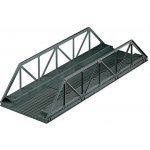 LGB Märklin G Příhradový most 50600 – Zboží Dáma