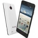 Mobilní telefon ZTE Nubia Z5 Mini