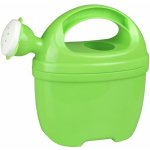 Androni Konvička dětská pastelová 1l – Sleviste.cz