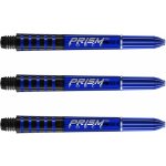 Winmau Prism Force midi blue – Sleviste.cz