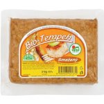 Sunfood Tempeh smažený BIO 210 g – Zboží Dáma