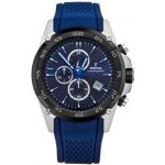 Festina 20330/2 – Hledejceny.cz