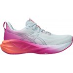 Asics Novablast 5 Sunny Sizzle 1012b989-400 – Zboží Dáma