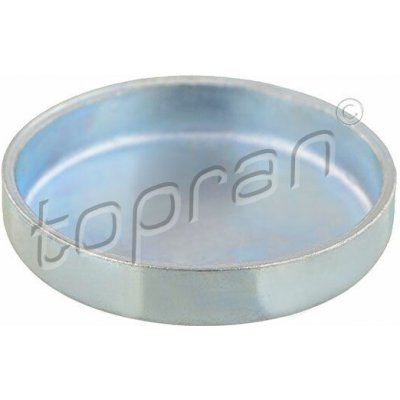 Protimrazová zátka TOPRAN 110 885 | Zboží Auto