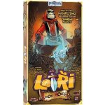 Asmodee Lotři – Zboží Mobilmania