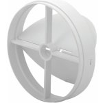 Kanlux Zpětná klapka WIR ZL120 – Sleviste.cz