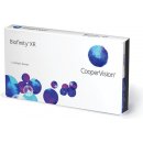 Cooper Vision Biofinity XR 3 čočky