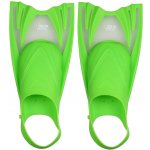 Cressi Frog Plus – Zboží Dáma
