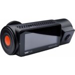 Vantrue N4 PRO – Zboží Mobilmania
