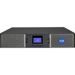 Eaton 9PX2200IRT2U – Zboží Mobilmania