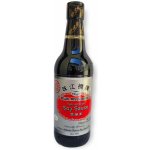 Pearl River Bridge Sójová omáčka světlá 0,5 l – Zboží Dáma