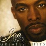 Joe - GREATEST HITS CD – Hledejceny.cz