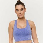 GymBeam FLO Cobalt – Sleviste.cz