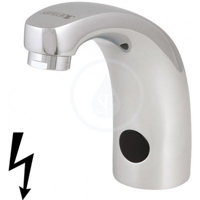 Sanela SLU 01NHB – Hledejceny.cz