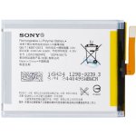 Sony 1298-9239 – Zboží Živě