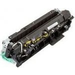 Samsung fixační jednotka 220V (JC91-01024A) – Hledejceny.cz