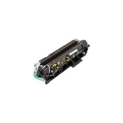 Samsung fixační jednotka 220V (JC91-01024A) – Hledejceny.cz