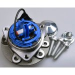 Sada ložiska kola DENCKERMANN W413460 | Zboží Auto