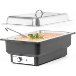 Hendi chafing 204825 – Hledejceny.cz