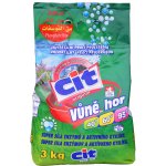 Cit prací prostředek 3 kg – Zboží Mobilmania